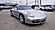 2006 Porsche Cayman S S Laredo TX