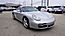 2006 Porsche Cayman S S Laredo TX