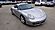 2006 Porsche Cayman S S Laredo TX