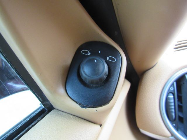 2006 Porsche Cayman S S Plano TX