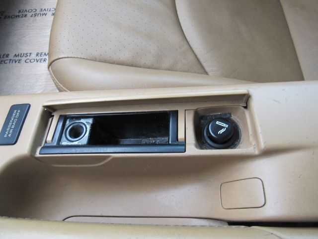 2006 Porsche Cayman S S Plano TX