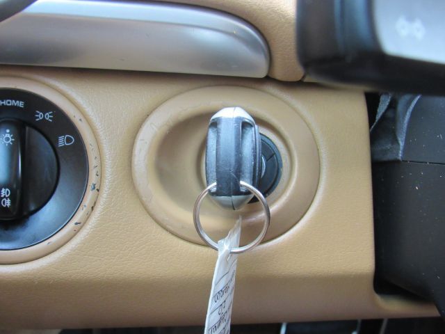 2006 Porsche Cayman S S Plano TX