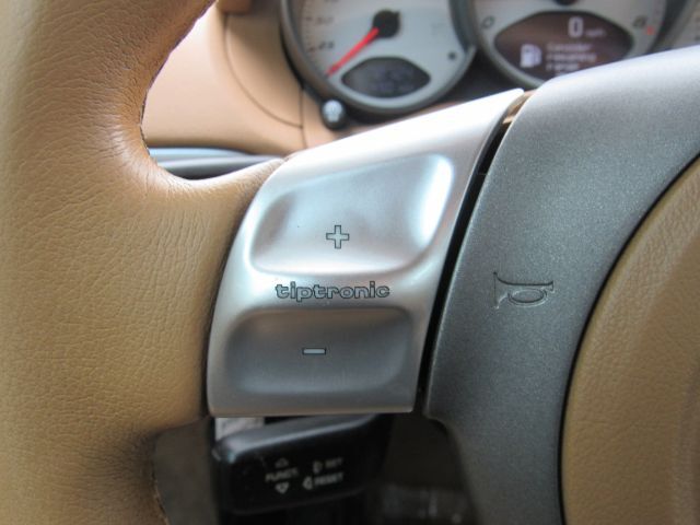 2006 Porsche Cayman S S Plano TX