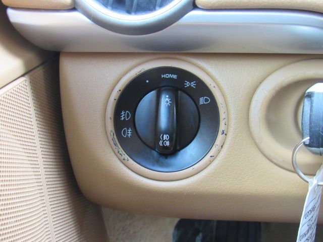 2006 Porsche Cayman S S Plano TX