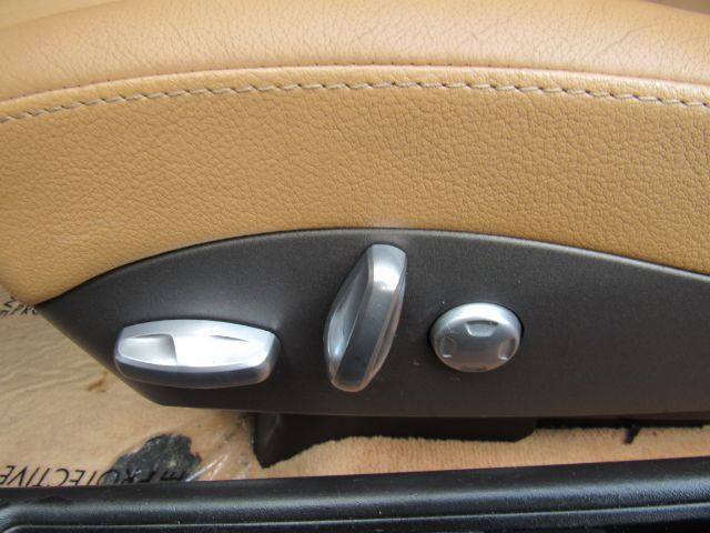 2006 Porsche Cayman S S Plano TX