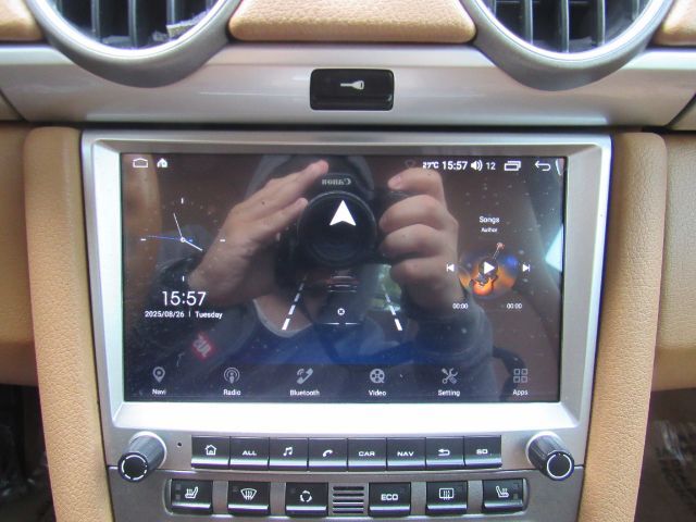 2006 Porsche Cayman S S Plano TX