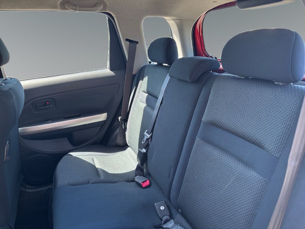2006 SCION XA Toledo OH