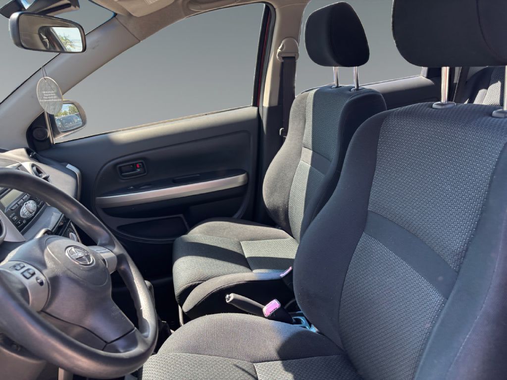 2006 SCION XA Toledo OH