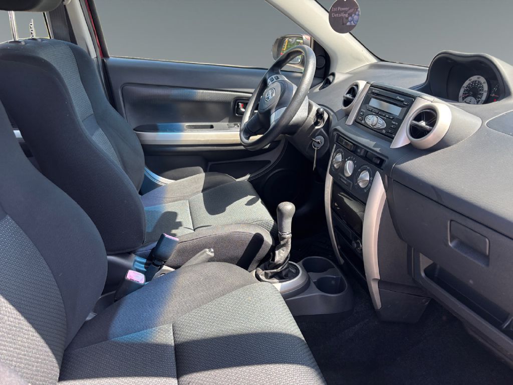 2006 SCION XA Toledo OH