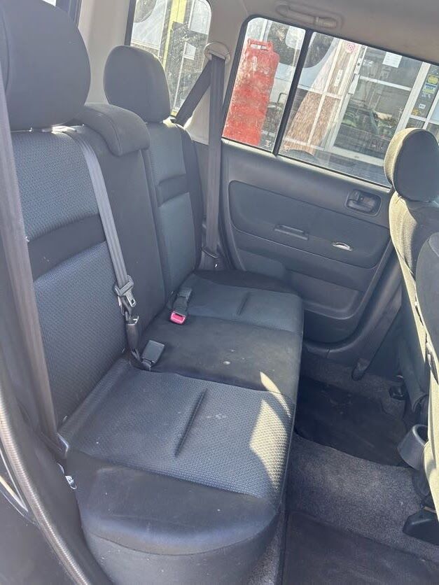 2006 SCION XB Wagon Houston TX