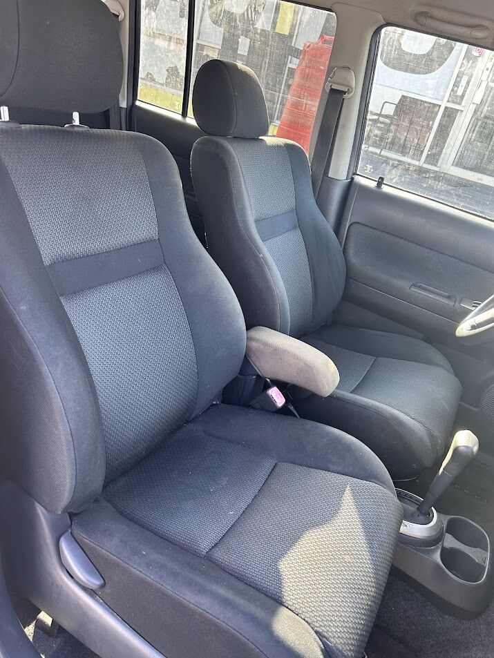 2006 SCION XB Wagon Houston TX