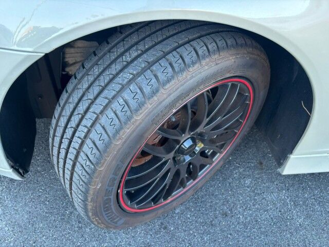 2006 Saab 9-3  Whitehall PA