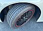 2006 Saab 9-3  Whitehall PA
