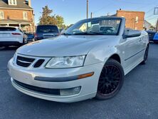 Saab 9-3  Whitehall PA Saab 9-3  Whitehall PA