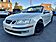 2006 Saab 9-3  Whitehall PA
