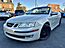 2006 Saab 9-3  Whitehall PA