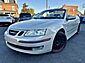 2006 Saab 9-3  Whitehall PA