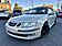 2006 Saab 9-3  Whitehall PA