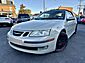2006 Saab 9-3  Whitehall PA