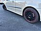 2006 Saab 9-3  Whitehall PA