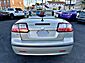 2006 Saab 9-3  Whitehall PA