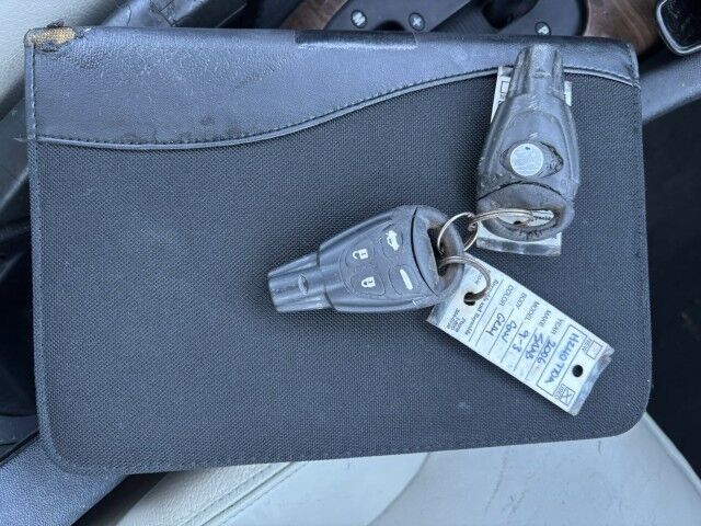 2006 Saab 9-3  Whitehall PA