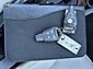 2006 Saab 9-3  Whitehall PA
