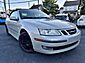 2006 Saab 9-3  Whitehall PA