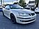 2006 Saab 9-3  Whitehall PA