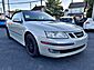 2006 Saab 9-3  Whitehall PA