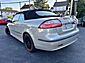 2006 Saab 9-3  Whitehall PA