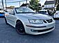 2006 Saab 9-3  Whitehall PA