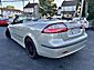 2006 Saab 9-3  Whitehall PA