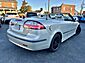 2006 Saab 9-3  Whitehall PA