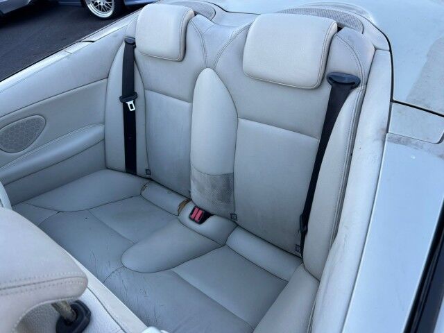 2006 Saab 9-3  Whitehall PA