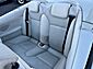 2006 Saab 9-3  Whitehall PA