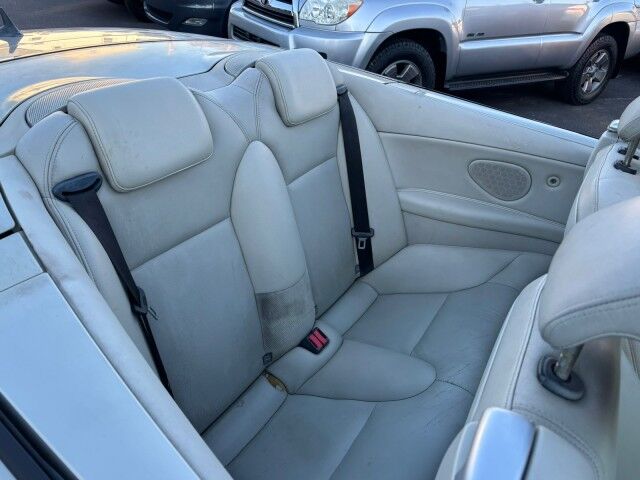 2006 Saab 9-3  Whitehall PA