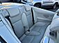 2006 Saab 9-3  Whitehall PA