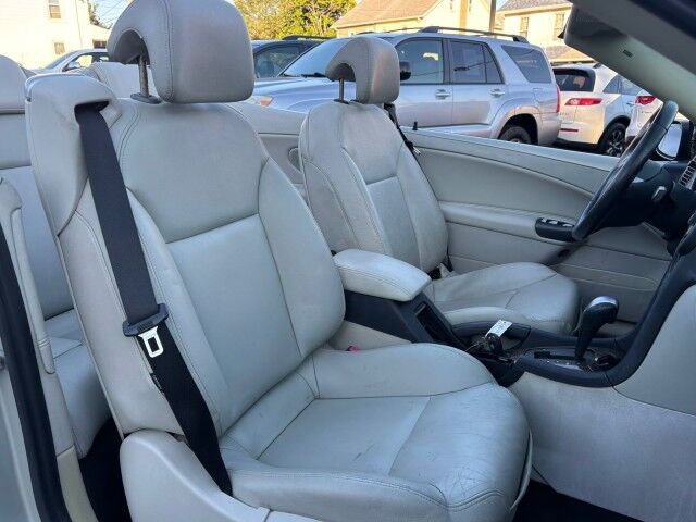 2006 Saab 9-3  Whitehall PA
