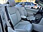 2006 Saab 9-3  Whitehall PA