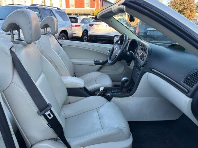 2006 Saab 9-3  Whitehall PA