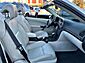 2006 Saab 9-3  Whitehall PA