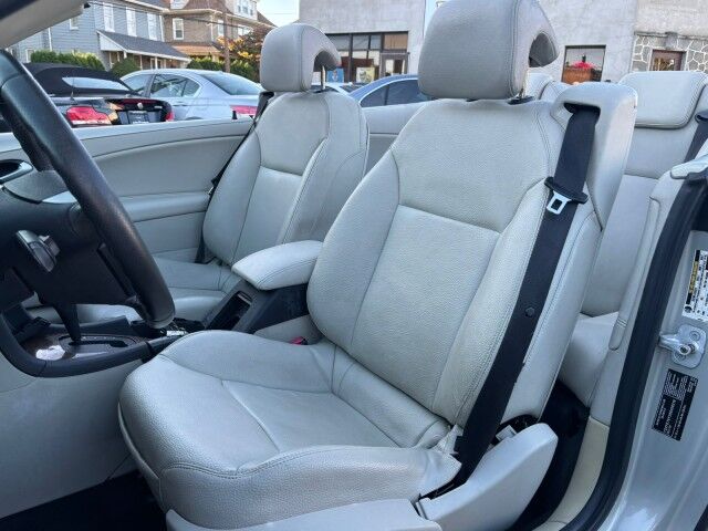 2006 Saab 9-3  Whitehall PA