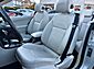 2006 Saab 9-3  Whitehall PA