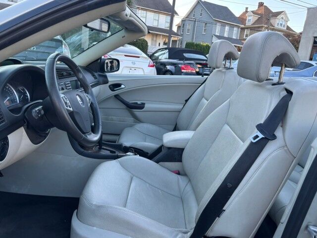 2006 Saab 9-3  Whitehall PA