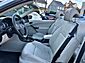 2006 Saab 9-3  Whitehall PA