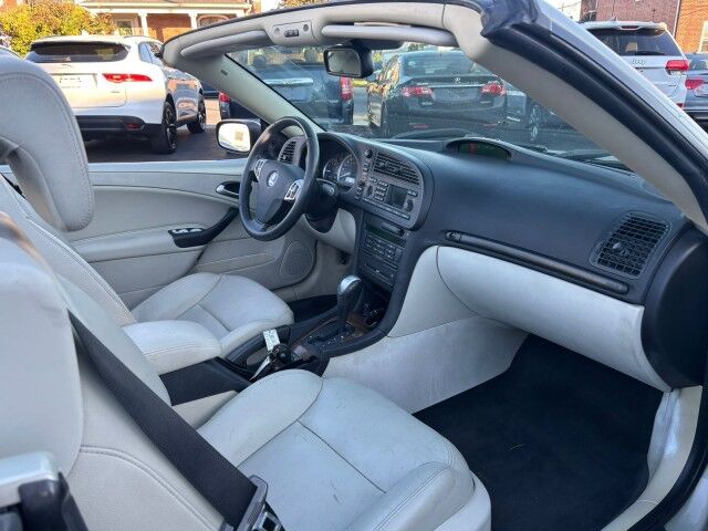 2006 Saab 9-3  Whitehall PA