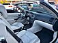 2006 Saab 9-3  Whitehall PA