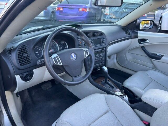 2006 Saab 9-3  Whitehall PA