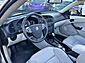 2006 Saab 9-3  Whitehall PA